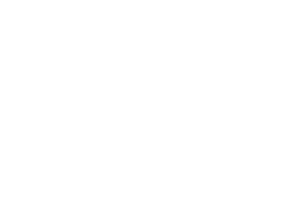 OTP Bank