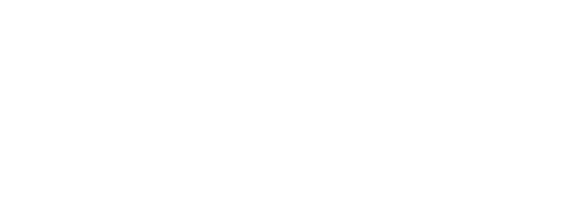 Raiffeisen Bank