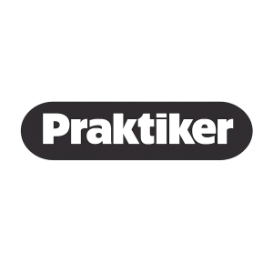 Praktiker
