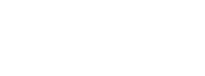 Gránit Bank