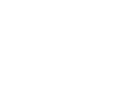 Greenlife Residence