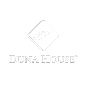 Duna House