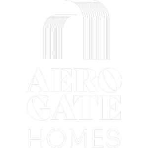 Aero Gate