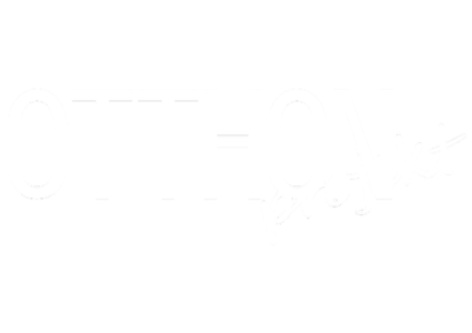 Otthon projekt