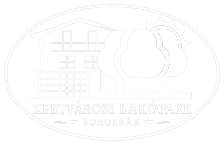Kertvárosi Lakópark