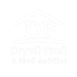 Dryvit