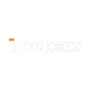Index
