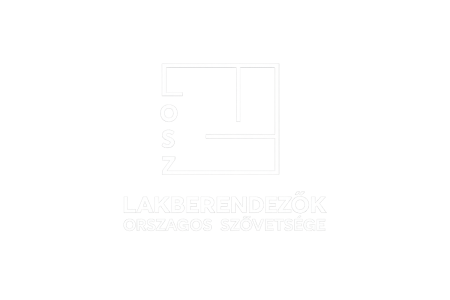LOSZ
